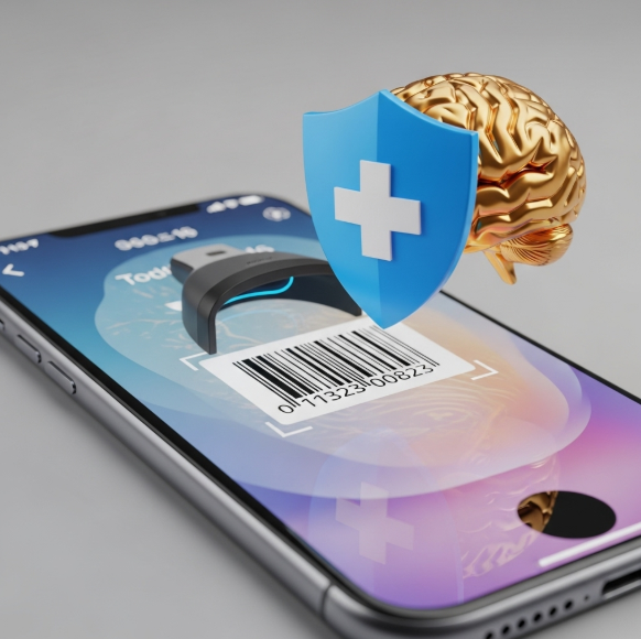 Image is not available