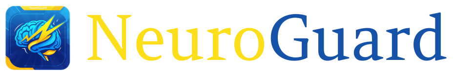 Image is not available